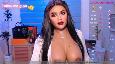 giftedcock4bitch  26-01-2022